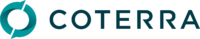 Coterra Energy