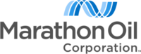 Marathon Oil