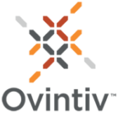 OVINTIV