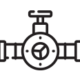 Gas Icon