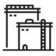 Storage Icon