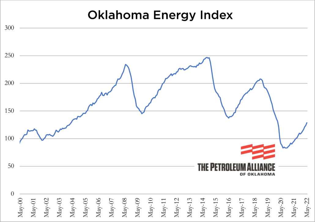 Are you the Natural Gas?? - Alliance for Affordable Energy